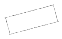 Presse